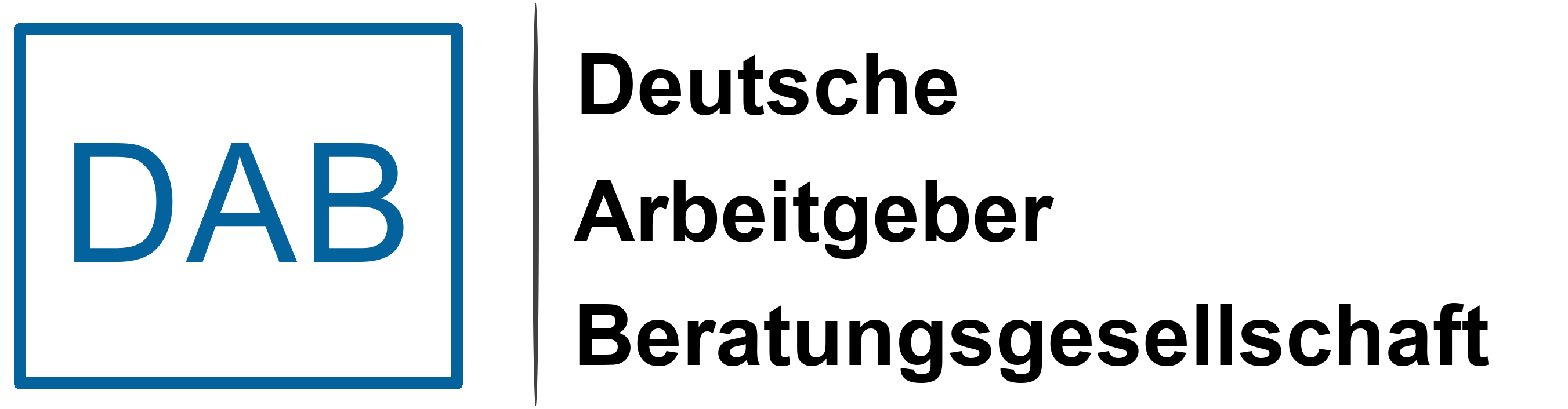 D.A.B. GmbH